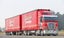PTS Logistics Limited Carousel 3