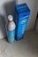SodaStream Gas Cylinder. Spare CO2 Gas Bottle. 60 Litre. 60L Carousel 4