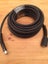 14mm MLV Water Blaster Hose - 10 Metres Carousel 1