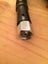 14mm MLV Water Blaster Hose - 10 Metres Carousel 2