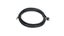 20 metre Water Blaster Drain Cleaning Hose and nozzle Carousel 1