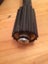 20 metre Water Blaster Drain Cleaning Hose and nozzle Carousel 2