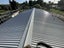 Roof repair, Roofing, New roof replacement, Carousel 5