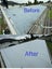 Roof repair, Roofing, New roof replacement, Carousel 2