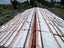 Roof repair, Roofing, New roof replacement, Carousel 4