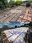 Roof repair, Roofing, New roof replacement, Carousel 3