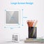Indoor Hygrometer Thermometer WIFI Temperature And Humidity Sensor Carousel 11