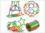 Building Sticks Easy-Snap Carousel 2