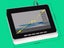 7 Inch LCD Writing Tablet Carousel 3