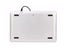 7 Inch LCD Writing Tablet Carousel 4
