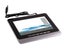 7 Inch LCD Writing Tablet Carousel 5