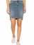 LTB Mirah Skirt Carousel 2