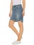 LTB Mirah Skirt Carousel 3