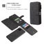 1x Shockproof Phone Cover for Samsung A03s Wallet Carousel 10