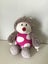 NICI HEDGEHOG Carousel 1