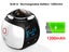 VR Action Camera Waterproof Clearance - Clearance Carousel 3