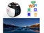 VR Action Camera Waterproof Clearance - Clearance Carousel 4