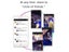 PTN New 360° 4K VR Camera WiFi Waterproof Sale Sale Sale Carousel 7