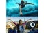 VR Action Camera Waterproof Clearance - Clearance Carousel 11