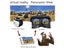 PTN New Action Camera Sale Sale Sale Carousel 6
