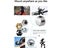 PTN New Action Camera Sale Sale Sale Carousel 8