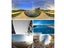 PTN New Action Camera Sale Sale Sale Carousel 9