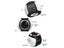 PTN New Action Camera Sale Sale Sale Carousel 10