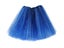 Womens Tutu Skirt LED Dancing Skirt Ballet Skirt Carousel 5