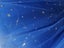 Womens Tutu Skirt LED Dancing Skirt Ballet Skirt Carousel 6