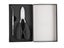 PTN NEW Toe Nail Clippers Sale - Sale Carousel 4