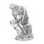 Loading Image 1 of 3