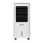 Dimplex DCEVP6WT Electric 6L Evaporative Cooler With Air Purification w Remote Carousel 1