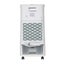 Dimplex DCEVP6WT Electric 6L Evaporative Cooler With Air Purification w Remote Carousel 5