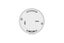 Motion Sensor LED Roof Light - 2 Pack Carousel 3