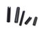 10-50pcs GB879 Spring-Type Straight Pins Steel Spring Elastic Cylindrical Carousel 4