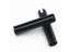 10-50pcs GB879 Spring-Type Straight Pins Steel Spring Elastic Cylindrical Carousel 5