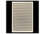 Loading Image 1 of 8