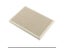 Ceramic Honeycomb Soldering Board Heating For Gas Stove Head 135x95x13mm New Carousel 4