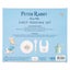Peter Rabbit 3 Piece First Feeding Set Carousel 3
