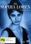SOPHIA LOREN COLLECTION VOL. 2 (2DVD) Carousel 1