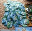 Bulk lot of Countdown Farm Brick Packs: 200 +, Farm House and Shed - unopened Carousel 2
