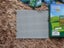 Bulk lot of Countdown Farm Brick Packs: 200 +, Farm House and Shed - unopened Carousel 5