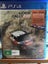 SEBASTIEN LOEB RALLY EVO Carousel 1