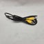 RCA to RCA - 2m Carousel 1