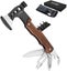 Multifunctional tactical pocket axe for camping survival Carousel 2