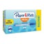Papermate Inkjoy 50St Ballpen Blue Box Of 12 Carousel 1
