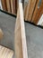 Plywood 18mm Carousel 7