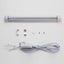 Black Light Bar NZ Clearance Carousel 7