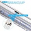 Black Light Bar NZ Clearance Carousel 5
