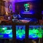 Black Light Bar NZ Clearance Carousel 4